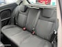 Ford Fiesta 1.0 EcoBoost Titanium /AUTOMAAT