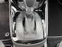 Ford Fiesta 1.0 EcoBoost Titanium /AUTOMAAT