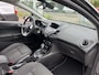 Ford Fiesta 1.0 EcoBoost Titanium /AUTOMAAT