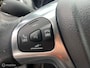 Ford Fiesta 1.0 EcoBoost Titanium /AUTOMAAT