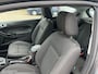 Ford Fiesta 1.0 EcoBoost Titanium /AUTOMAAT