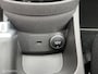 Ford Fiesta 1.0 EcoBoost Titanium /AUTOMAAT