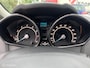 Ford Fiesta 1.0 EcoBoost Titanium /AUTOMAAT