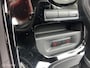 Ford Fiesta 1.0 EcoBoost Titanium /AUTOMAAT