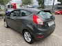 Ford Fiesta 1.0 EcoBoost Titanium /AUTOMAAT
