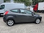 Ford Fiesta 1.0 EcoBoost Titanium /AUTOMAAT