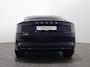 Volvo ES90 SINGLE MOTOR EXTENDED RANGE ULTRA 92 KWH | Luchtvering | Panoramadak | Massage | 22 inch