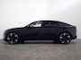Volvo ES90 SINGLE MOTOR EXTENDED RANGE ULTRA 92 KWH | Luchtvering | Panoramadak | Massage | 22 inch