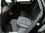 Volvo ES90 SINGLE MOTOR EXTENDED RANGE ULTRA 92 KWH | Luchtvering | Panoramadak | Massage | 22 inch