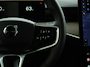 Volvo ES90 SINGLE MOTOR EXTENDED RANGE ULTRA 92 KWH | Luchtvering | Panoramadak | Massage | 22 inch