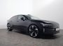 Volvo ES90 SINGLE MOTOR EXTENDED RANGE ULTRA 92 KWH | Luchtvering | Panoramadak | Massage | 22 inch