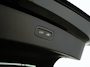 Volvo ES90 SINGLE MOTOR EXTENDED RANGE ULTRA 92 KWH | Luchtvering | Panoramadak | Massage | 22 inch