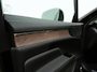 Volvo ES90 SINGLE MOTOR EXTENDED RANGE ULTRA 92 KWH | Luchtvering | Panoramadak | Massage | 22 inch