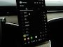 Volvo ES90 SINGLE MOTOR EXTENDED RANGE ULTRA 92 KWH | Luchtvering | Panoramadak | Massage | 22 inch