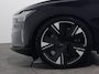 Volvo ES90 SINGLE MOTOR EXTENDED RANGE ULTRA 92 KWH | Luchtvering | Panoramadak | Massage | 22 inch