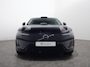 Volvo ES90 SINGLE MOTOR EXTENDED RANGE ULTRA 92 KWH | Luchtvering | Panoramadak | Massage | 22 inch