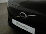 Volvo ES90 SINGLE MOTOR EXTENDED RANGE ULTRA 92 KWH | Luchtvering | Panoramadak | Massage | 22 inch