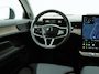 Volvo ES90 SINGLE MOTOR EXTENDED RANGE ULTRA 92 KWH | Luchtvering | Panoramadak | Massage | 22 inch