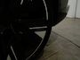 Volvo ES90 SINGLE MOTOR EXTENDED RANGE ULTRA 92 KWH | Luchtvering | Panoramadak | Massage | 22 inch