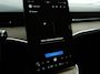 Volvo ES90 SINGLE MOTOR EXTENDED RANGE ULTRA 92 KWH | Luchtvering | Panoramadak | Massage | 22 inch