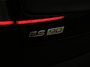 Volvo ES90 SINGLE MOTOR EXTENDED RANGE ULTRA 92 KWH | Luchtvering | Panoramadak | Massage | 22 inch