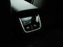 Volvo ES90 SINGLE MOTOR EXTENDED RANGE ULTRA 92 KWH | Luchtvering | Panoramadak | Massage | 22 inch