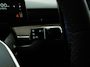 Volvo ES90 SINGLE MOTOR EXTENDED RANGE ULTRA 92 KWH | Luchtvering | Panoramadak | Massage | 22 inch