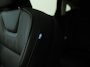 Volvo ES90 SINGLE MOTOR EXTENDED RANGE ULTRA 92 KWH | Luchtvering | Panoramadak | Massage | 22 inch