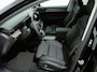Volvo ES90 SINGLE MOTOR EXTENDED RANGE ULTRA 92 KWH | Luchtvering | Panoramadak | Massage | 22 inch