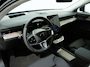 Volvo ES90 SINGLE MOTOR EXTENDED RANGE ULTRA 92 KWH | Luchtvering | Panoramadak | Massage | 22 inch