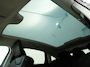Volvo ES90 SINGLE MOTOR EXTENDED RANGE ULTRA 92 KWH | Luchtvering | Panoramadak | Massage | 22 inch