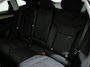 Volvo ES90 SINGLE MOTOR EXTENDED RANGE ULTRA 92 KWH | Luchtvering | Panoramadak | Massage | 22 inch