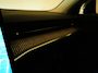 Volvo ES90 SINGLE MOTOR EXTENDED RANGE ULTRA 92 KWH | Luchtvering | Panoramadak | Massage | 22 inch