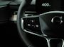 Volvo ES90 SINGLE MOTOR EXTENDED RANGE ULTRA 92 KWH | Luchtvering | Panoramadak | Massage | 22 inch