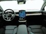 Volvo ES90 SINGLE MOTOR EXTENDED RANGE ULTRA 92 KWH | Luchtvering | Panoramadak | Massage | 22 inch
