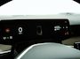 Volvo ES90 SINGLE MOTOR EXTENDED RANGE ULTRA 92 KWH | Luchtvering | Panoramadak | Massage | 22 inch