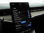 Volvo ES90 SINGLE MOTOR EXTENDED RANGE ULTRA 92 KWH | Luchtvering | Panoramadak | Massage | 22 inch