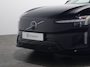 Volvo ES90 SINGLE MOTOR EXTENDED RANGE ULTRA 92 KWH | Luchtvering | Panoramadak | Massage | 22 inch