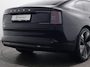 Volvo ES90 SINGLE MOTOR EXTENDED RANGE ULTRA 92 KWH | Luchtvering | Panoramadak | Massage | 22 inch