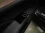 Volvo ES90 SINGLE MOTOR EXTENDED RANGE ULTRA 92 KWH | Luchtvering | Panoramadak | Massage | 22 inch