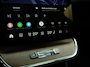 Volvo ES90 SINGLE MOTOR EXTENDED RANGE ULTRA 92 KWH | Luchtvering | Panoramadak | Massage | 22 inch