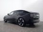 Volvo ES90 SINGLE MOTOR EXTENDED RANGE ULTRA 92 KWH | Luchtvering | Panoramadak | Massage | 22 inch