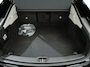 Volvo ES90 SINGLE MOTOR EXTENDED RANGE ULTRA 92 KWH | Luchtvering | Panoramadak | Massage | 22 inch