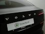 Volvo ES90 SINGLE MOTOR EXTENDED RANGE ULTRA 92 KWH | Luchtvering | Panoramadak | Massage | 22 inch