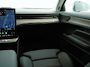 Volvo ES90 SINGLE MOTOR EXTENDED RANGE ULTRA 92 KWH | Luchtvering | Panoramadak | Massage | 22 inch