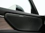 Volvo ES90 SINGLE MOTOR EXTENDED RANGE ULTRA 92 KWH | Luchtvering | Panoramadak | Massage | 22 inch