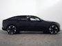 Volvo ES90 SINGLE MOTOR EXTENDED RANGE ULTRA 92 KWH | Luchtvering | Panoramadak | Massage | 22 inch