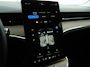 Volvo ES90 SINGLE MOTOR EXTENDED RANGE ULTRA 92 KWH | Luchtvering | Panoramadak | Massage | 22 inch