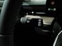 Volvo ES90 SINGLE MOTOR EXTENDED RANGE ULTRA 92 KWH | Luchtvering | Panoramadak | Massage | 22 inch