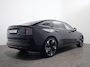 Volvo ES90 SINGLE MOTOR EXTENDED RANGE ULTRA 92 KWH | Luchtvering | Panoramadak | Massage | 22 inch